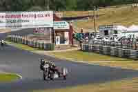 Session_31_Sidecars